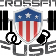 Teams Affiliate Logo