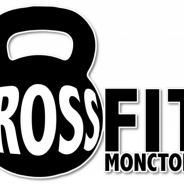 Teams Affiliate Logo