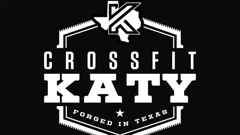 CrossFit Katy — Crossfit gym in Katy, TX