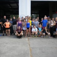 Teams Affiliate Logo