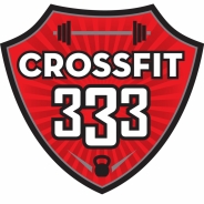 Teams Affiliate Logo