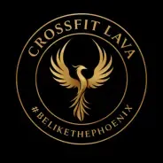 CrossFit Lava