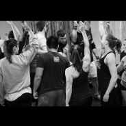 Teams Affiliate Logo