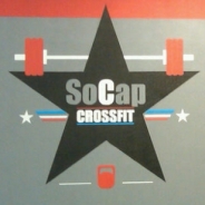Teams Affiliate Logo