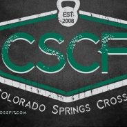 Teams Affiliate Logo