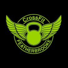 Teams Affiliate Logo