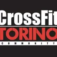 CrossFit Torino