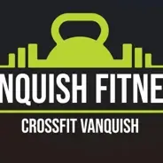 CrossFit Vanquish