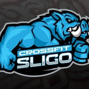 Affiliate Logo