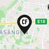 CrossFit Karlskoga