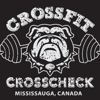 Teams Affiliate Logo