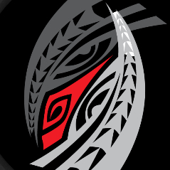 Teams Affiliate Logo