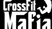 CrossFit Mafia — Crossfit gym in Erie, CO