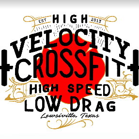 Teams Affiliate Logo