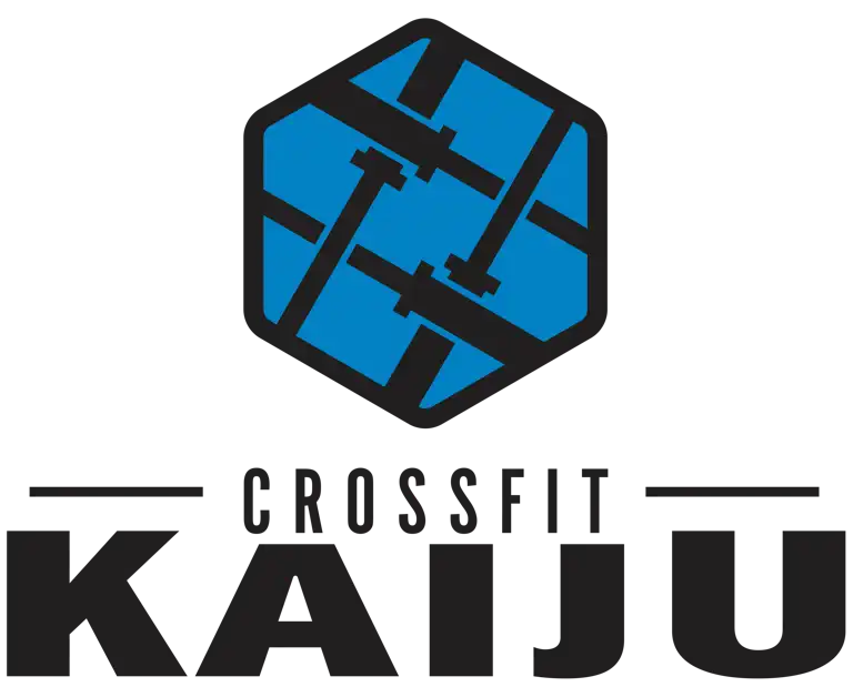 CrossFit Kaiju — Crossfit gym in Matthews, NC