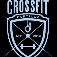 Teams Affiliate Logo