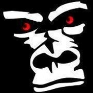 Teams Affiliate Logo