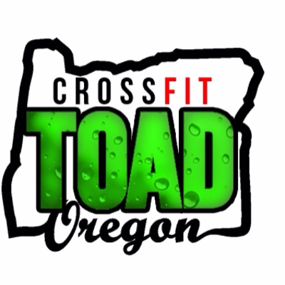 Teams Affiliate Logo