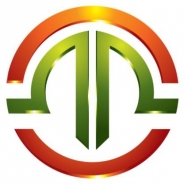 Affiliate Logo