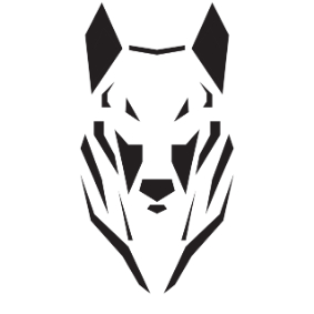 Affiliate Logo