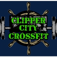 Affiliate Logo