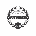 Teams Affiliate Logo