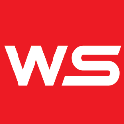 Teams Affiliate Logo