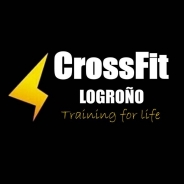 Affiliate Logo