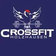 Affiliate Logo