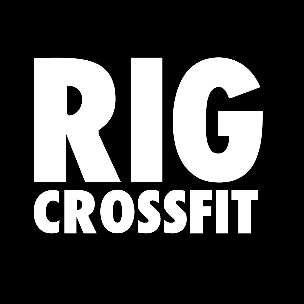 Teams Affiliate Logo