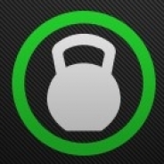 Affiliate Logo