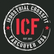 Teams Affiliate Logo
