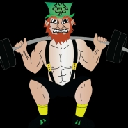 Teams Affiliate Logo