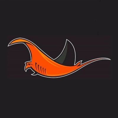Teams Affiliate Logo
