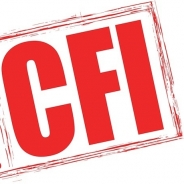 Affiliate Logo