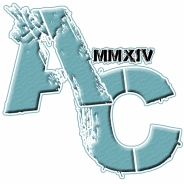 Affiliate Logo