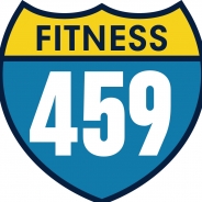 Teams Affiliate Logo