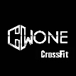 Affiliate Logo