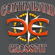 Teams Affiliate Logo