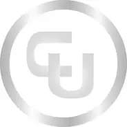 Affiliate Logo