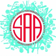 Affiliate Logo