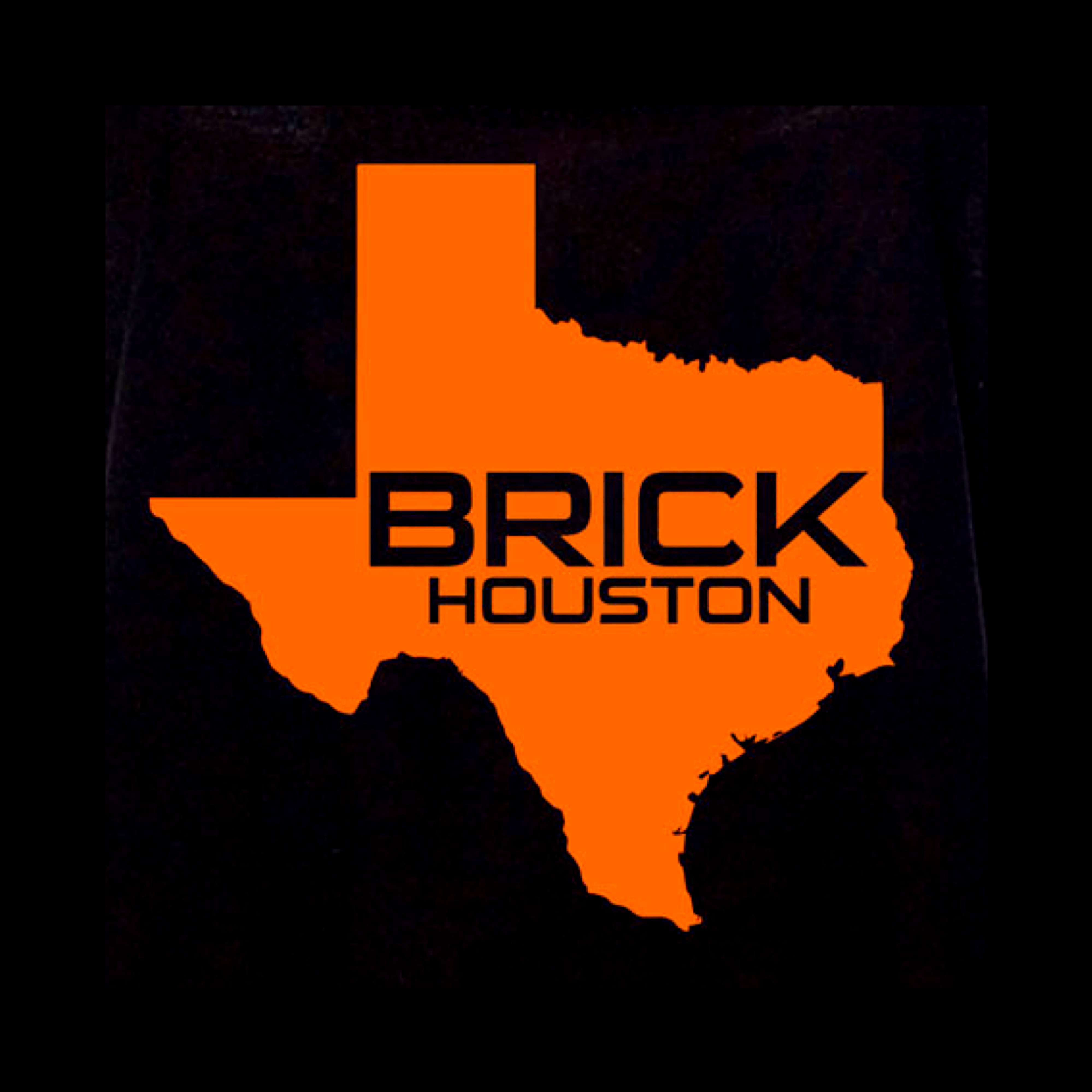 Teams Affiliate Logo