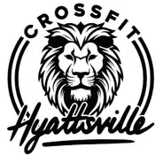 Affiliate Logo