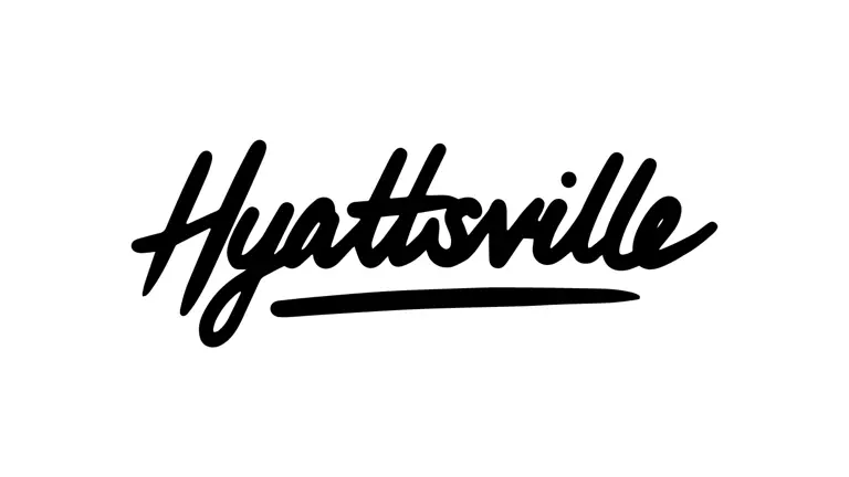 CrossFit Hyattsville — Crossfit gym in Hyattsville, MD