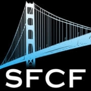 Teams Affiliate Logo