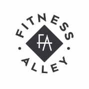 Teams Affiliate Logo