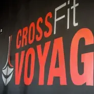 CrossFit Voyage