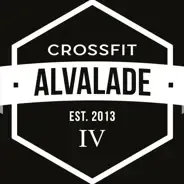 Affiliate Logo