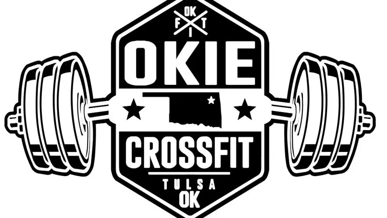Okie CrossFit — Crossfit gym in Tulsa, OK