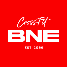 Teams Affiliate Logo